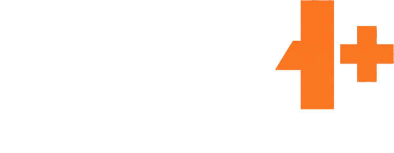 KCHPLUS INC