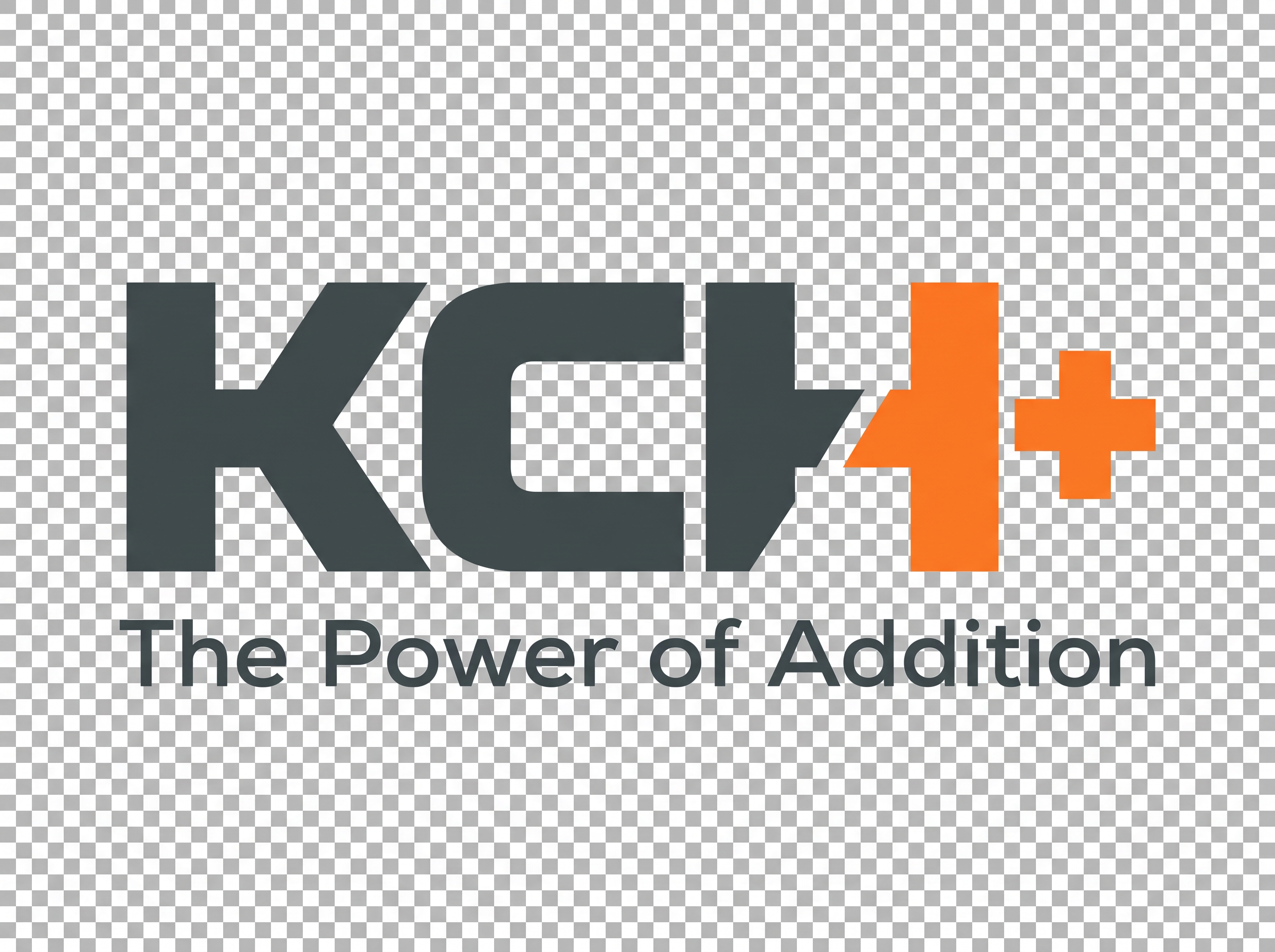 KCHPLUS INC catalog mark used as seed article image